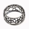 Roman Road Ring - Image 2