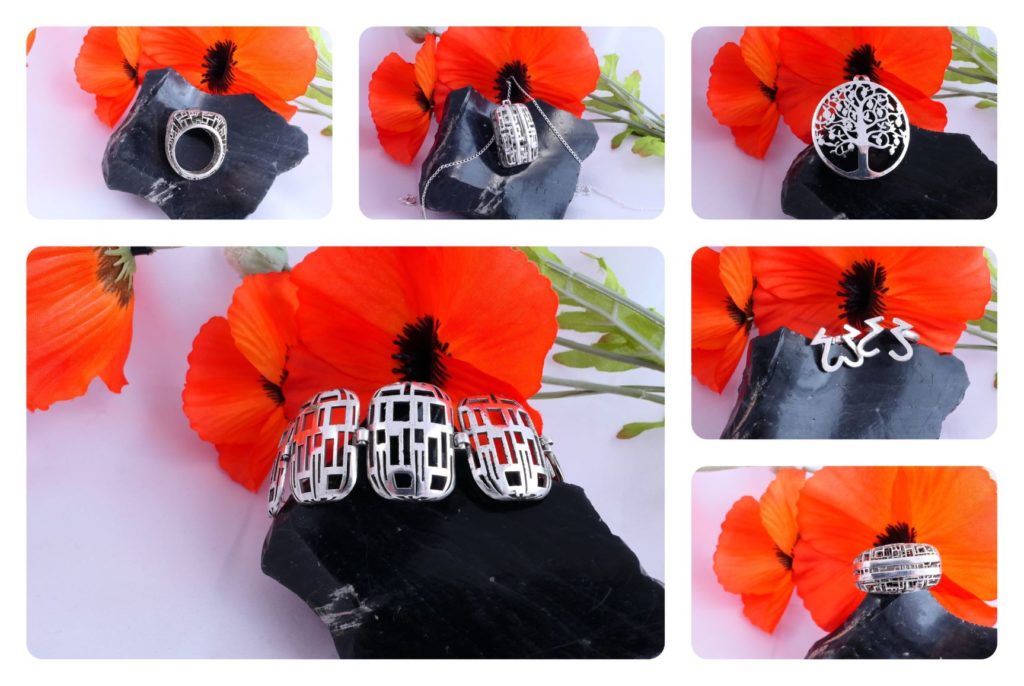 silver-in-red-poppies-varr-dan-jewellery